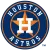 Houston Astros